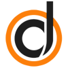 Divine Technosoft Logo