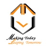 Shanghai Minglan Chemical Co.,Ltd. Logo