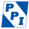 Precision Packaging Inc Logo