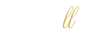 Kelly Cutshall, CPA, PLLC Logo