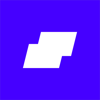 HireSid Logo