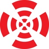 Lionsworld Business Centre Sdn. Bhd. Logo