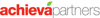 Achieva Partners, Inc. Logo