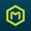 Masuga Design Logo