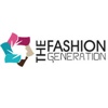 The Fashion Generation Logo