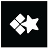 GNA Solutions Logo