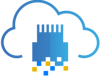 Bright Cloud Technology Logo