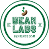 Bean Labs Logo