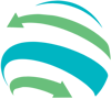 Evozard Consulting Services Pvt Ltd Logo