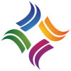 VMJ Software Pvt. Ltd. Logo
