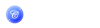 CAN-US EXPERT TEK SOLUTIONS Logo