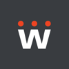Wise Engineering Logo