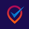 Local and Qualified Logo