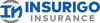 Insurance Company Logo