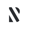 Bondroy Logo