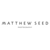 MATTHEW SEED PHOTOGRAPHY LIMITED Logo