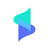 SoundShape Logo