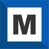 Micro Pc Tech Inc Logo