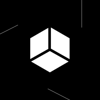 SmartTek Solutions Logo
