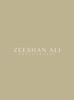 Zeeshan Ali Photogtaphy Logo
