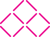 Servis Realty Inc. Logo