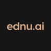 Ednu.ai, Unipessoal Lda Logo