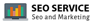 Seoservices.Pk Logo