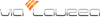 Via laurea Logo