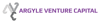 Argyle Venture Capital Logo