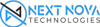 Next Nova Technologies (Pvt) Ltd Logo