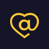 At Heart Creative Logo