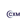 CXM Logo