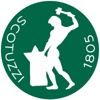 Macpresse Europa S.R.L Logo