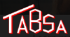 Talleres Auxiliares Barbara S.A. Logo