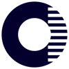 Coreblue Logo