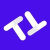 Tinktanc Logo