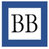 Bardon & Brackman Logo