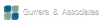 Gurrera & Associates Logo