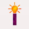 Innovativity Logo