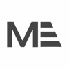 Metastability Inc Logo