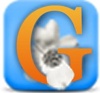 Goldsboro Web Development Logo