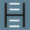 The Heller Group Legal and Executive Search Logo