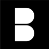 Brick Design Logo