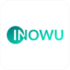 INOWU Logo