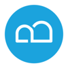 The Bookkeeping Team Logo