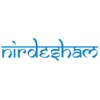 Nirdesham IT Solutions Logo