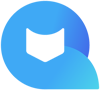 GO Interactive Logo