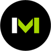 Marketing Six Logo
