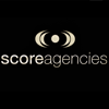 Score Agencies Logo