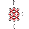 Norse Sound Creative Logo